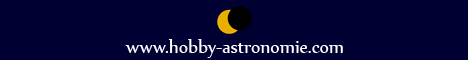 Hobby-Astronomie