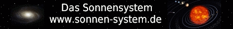 www.sonnen-system.de